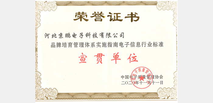 20211218/cfaaefa1b4855af6948520be6e9c60ce.jpg cfaaefa1b4855af6948520be6e9c60ce.jpg